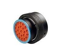 HDP26-24-23PE 集成电路(IC) TE Connectivity