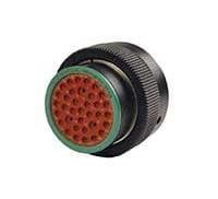 HDP26-24-35SN 电子元器件 TE Connectivity