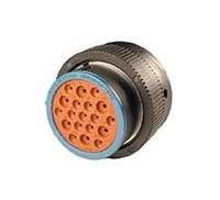 HDP26-24-19SE 电子元器件 TE Connectivity