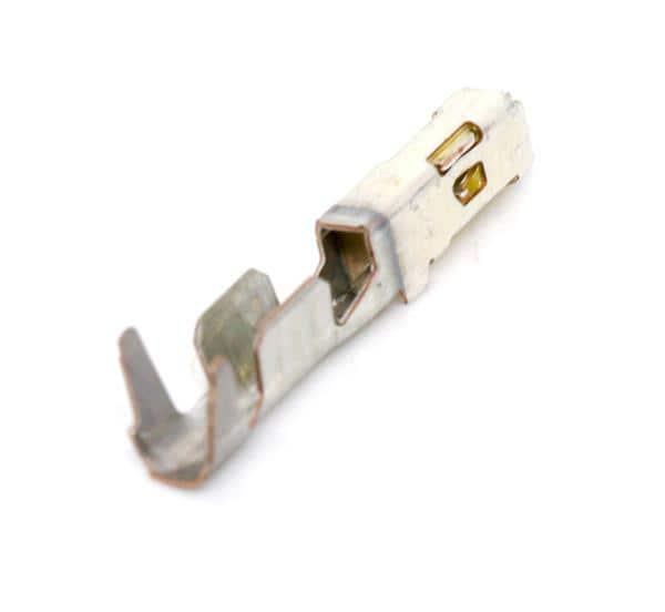 1456968-2 电子元器件 TE Connectivity
