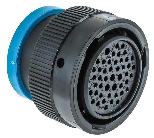 HDP26-24-47SE-L017 电子元器件 TE Connectivity
