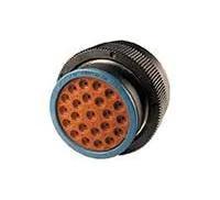 HDP26-24-23SE 电子元器件 TE Connectivity