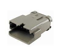 DT04-12PA-P021 电子元器件 TE Connectivity