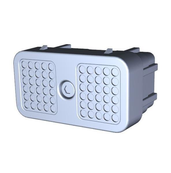 DRC26-60S06 集成电路(IC) TE Connectivity