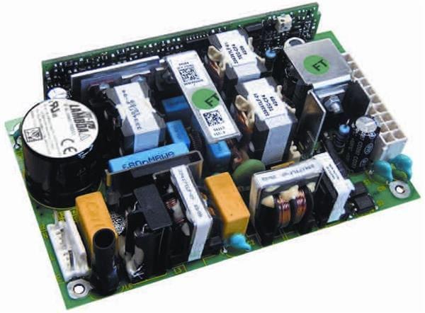 NV14G5FFHF 电子元器件 TDK-LAMBDA