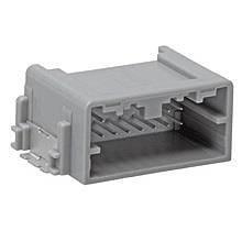 34897-8241 集成电路(IC) MOLEX