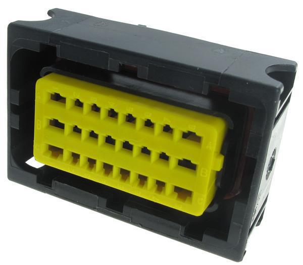 211PC249S0023 集成电路(IC) APTIV