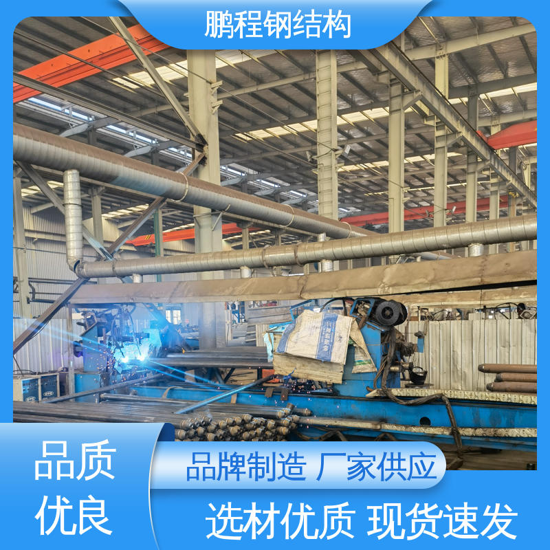 图6