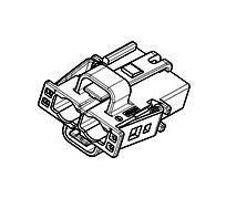 1355289-1 电子元器件 TE Connectivity