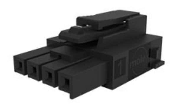 172256-3103 电子元器件 MOLEX