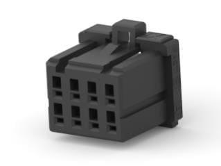 1-2349949-4 电子元器件 TE Connectivity