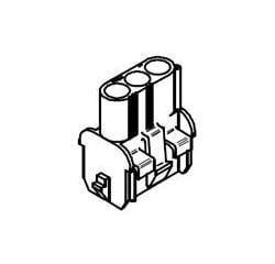 36644-0003 电子元器件 MOLEX