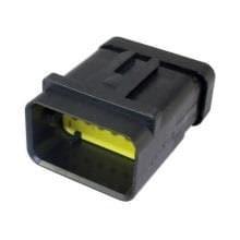 1717677-3 电子元器件 TE Connectivity