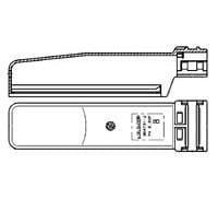 964731-1 电子元器件 TE Connectivity 封装胶壳 批号2年内