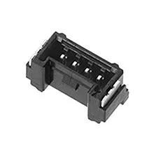 505568-0571 电子元器件 MOLEX