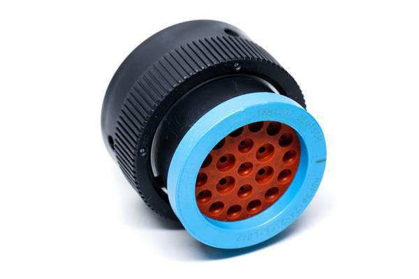 HDP26-24-21PE-L017 电子元器件 TE Connectivity