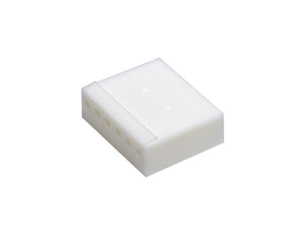 10-11-2063 胶壳及附件 MOLEX