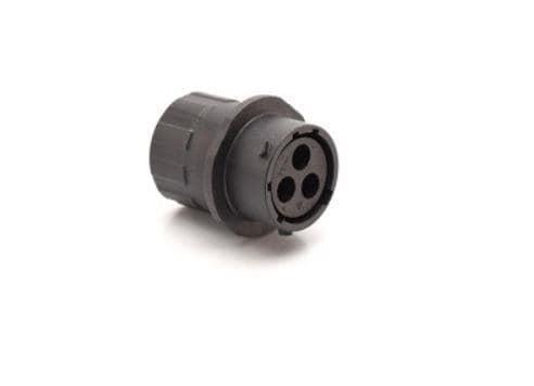 RTS6BS14N3SHEC03 电子元器件 Amphenol