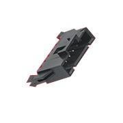 70541-0002 电子元器件 MOLEX