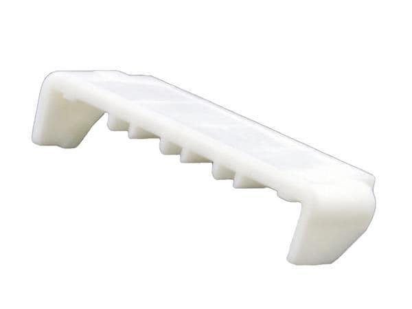 172953-0801 电子元器件 MOLEX