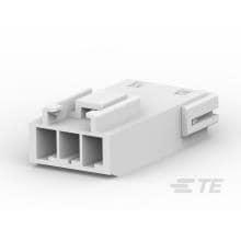 5-179464-1 电子元器件 TE Connectivity