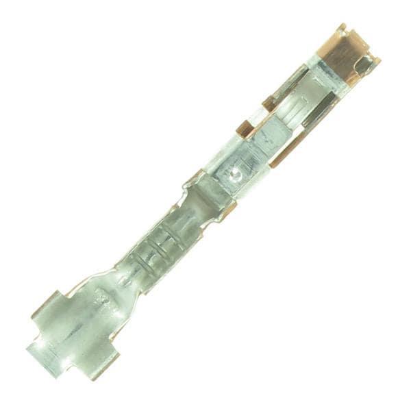 15326428 集成电路(IC) APTIV