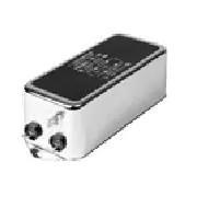 FN2080-10-07 电子元器件 SCHAFFNER 封装滤波器 批号两年内