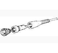 207489-1 电子元器件 TE Connectivity