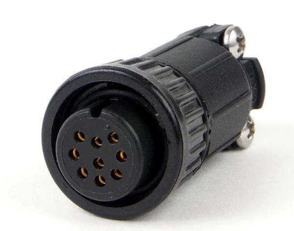 3282-8PG-3DC 电子元器件 Switchcraft