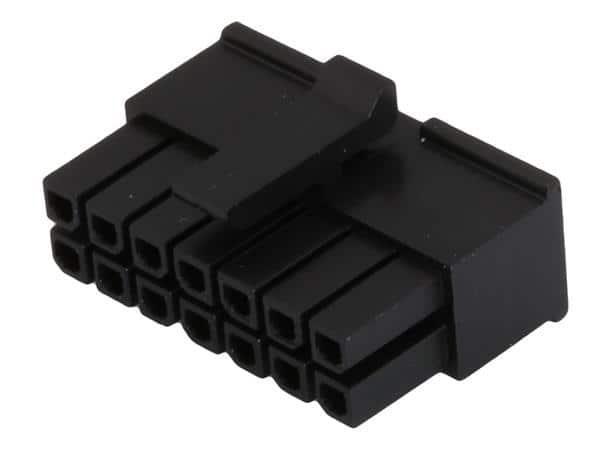 43025-1408 电子元器件 MOLEX