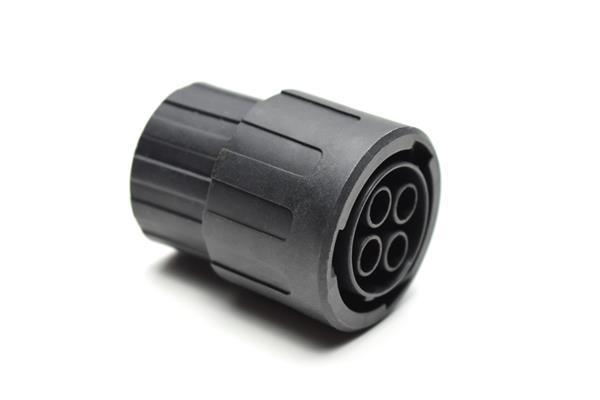 RTS6BS16N4SHEC03 电子元器件 Amphenol