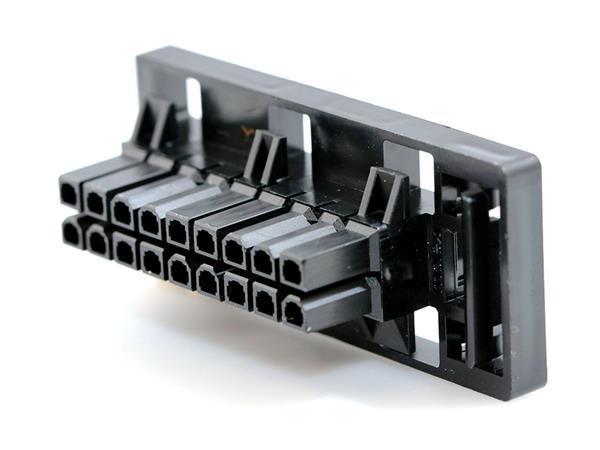 44516-0009 电子元器件 MOLEX