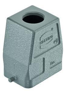 19300060446 电子元器件 HARTING