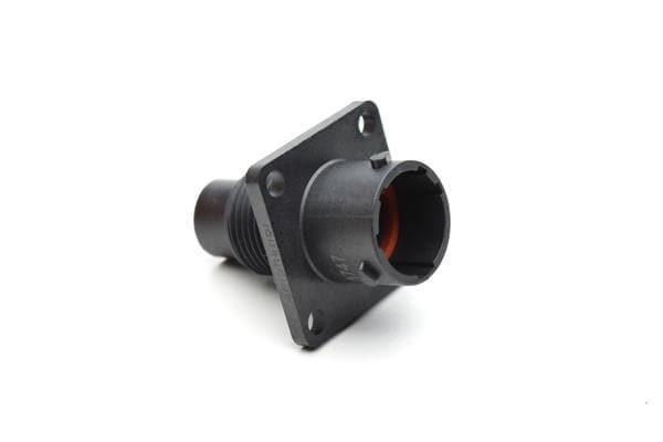 RTS010N4P03 电子元器件 Amphenol