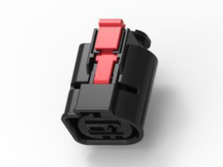 1-1718624-2 电子元器件 TE Connectivity