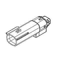 34950-1210 电子元器件 MOLEX