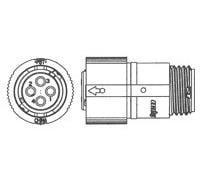 1445390-1 电子元器件 TE Connectivity