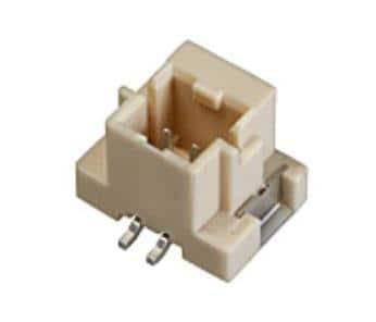 560020-0221 电子元器件 MOLEX