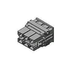 43914-1102 电子元器件 MOLEX