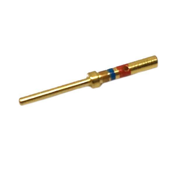 M39029/58-360 电子元器件 Amphenol 封装端子