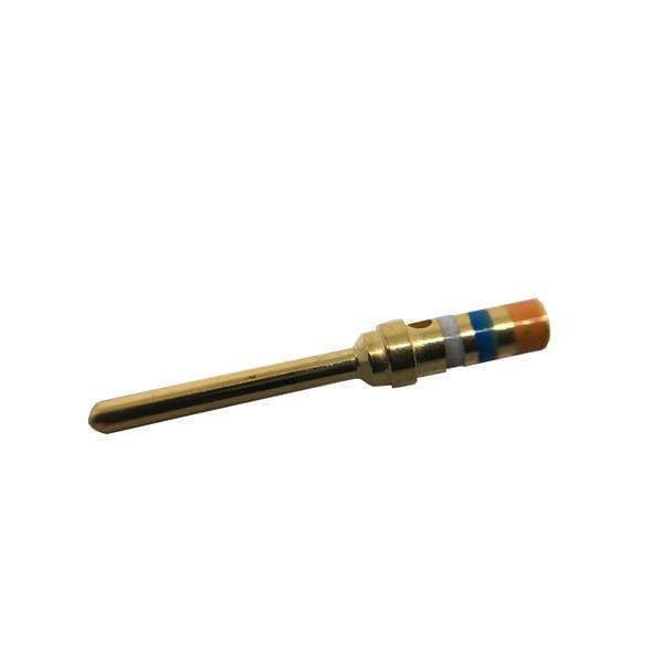 M39029/64-369 电子元器件 TE Connectivity
