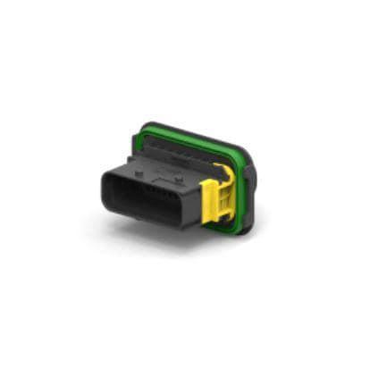 1-1564536-1 电子元器件 TE Connectivity