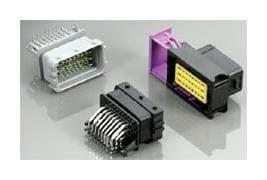 HCCPHPE24BKA90F 集成电路(IC) APTIV