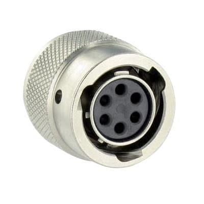 UT0W6106SH 电子元器件 Souriau