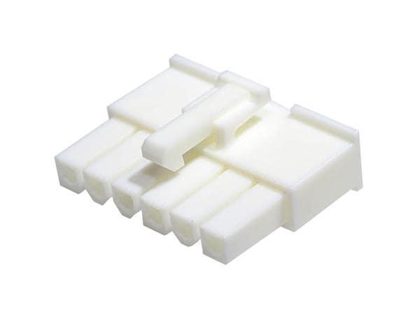 39-01-4061 电子元器件 MOLEX
