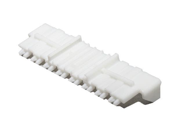 172709-0008 电子元器件 MOLEX