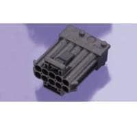 1-962340-1 胶壳及附件 TE Connectivity