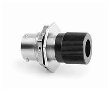 RT071619PNHEC03 电子元器件 Amphenol