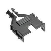 204723-0006 电子元器件 MOLEX