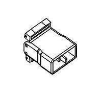 917532-1 电子元器件 TE Connectivity